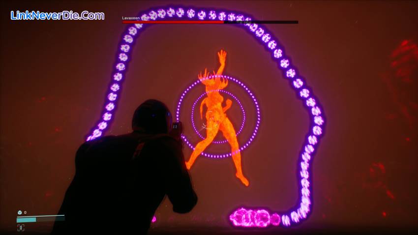 Hình ảnh trong game Project Tower (screenshot) Hình ảnh trong game Project Tower (screenshot)