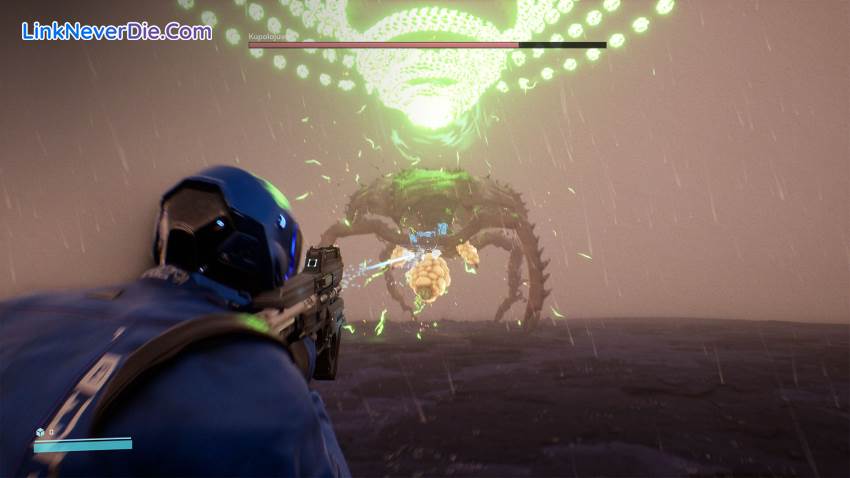 Hình ảnh trong game Project Tower (screenshot) Hình ảnh trong game Project Tower (screenshot)