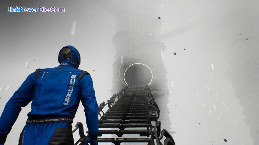 Hình ảnh trong game Project Tower (screenshot) Hình ảnh trong game Project Tower (screenshot)