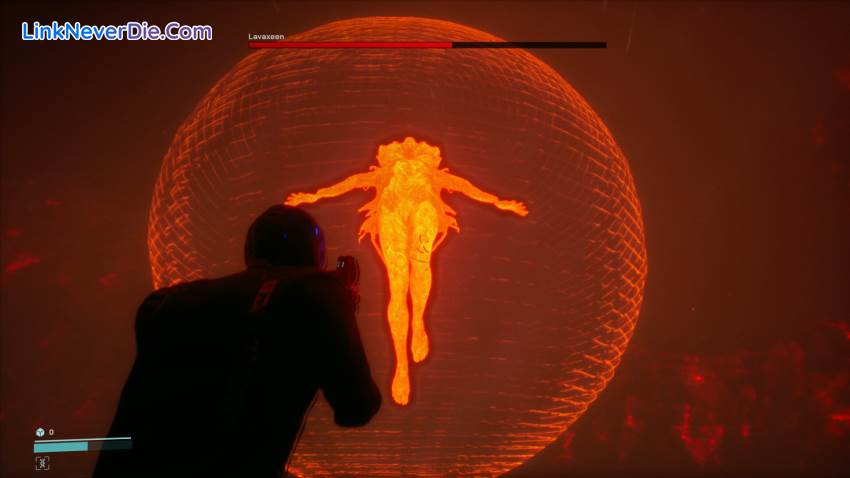 Hình ảnh trong game Project Tower (screenshot) Hình ảnh trong game Project Tower (screenshot)