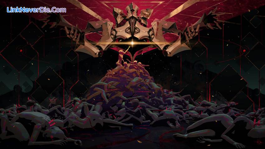 Hình ảnh trong game Lightracer: For Judge (screenshot) Hình ảnh trong game Lightracer: For Judge (screenshot)