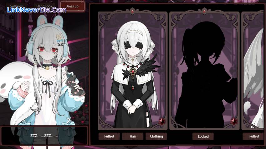 Hình ảnh trong game Trainee Death Simulator (screenshot) Hình ảnh trong game Trainee Death Simulator (screenshot)