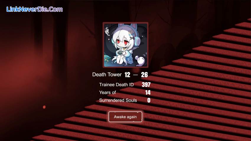 Hình ảnh trong game Trainee Death Simulator (screenshot) Hình ảnh trong game Trainee Death Simulator (screenshot)