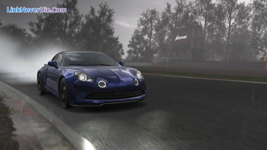 Hình ảnh trong game Assetto Corsa EVO (screenshot) Hình ảnh trong game Assetto Corsa EVO (screenshot)