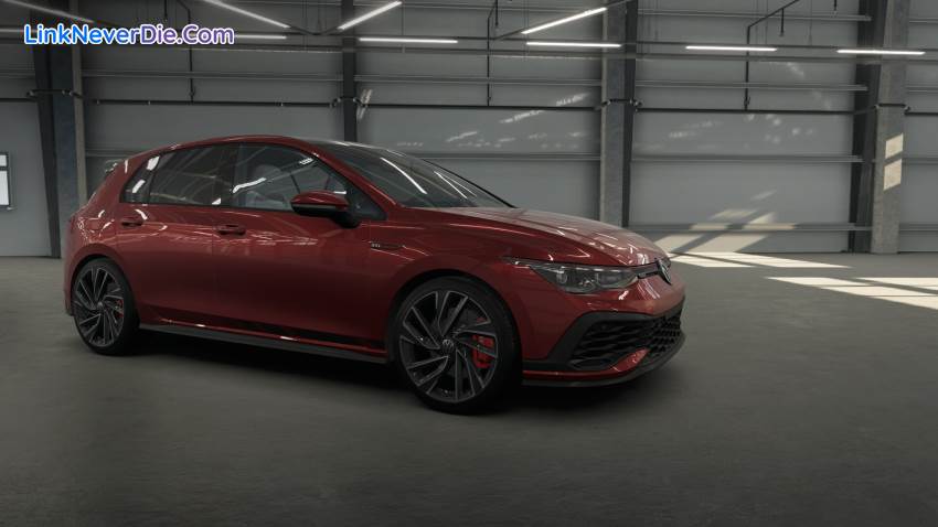 Hình ảnh trong game Assetto Corsa EVO (screenshot) Hình ảnh trong game Assetto Corsa EVO (screenshot)