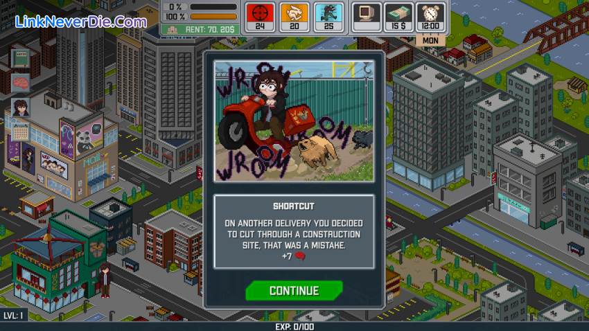 Hình ảnh trong game Esports History (screenshot) Hình ảnh trong game Esports History (screenshot)