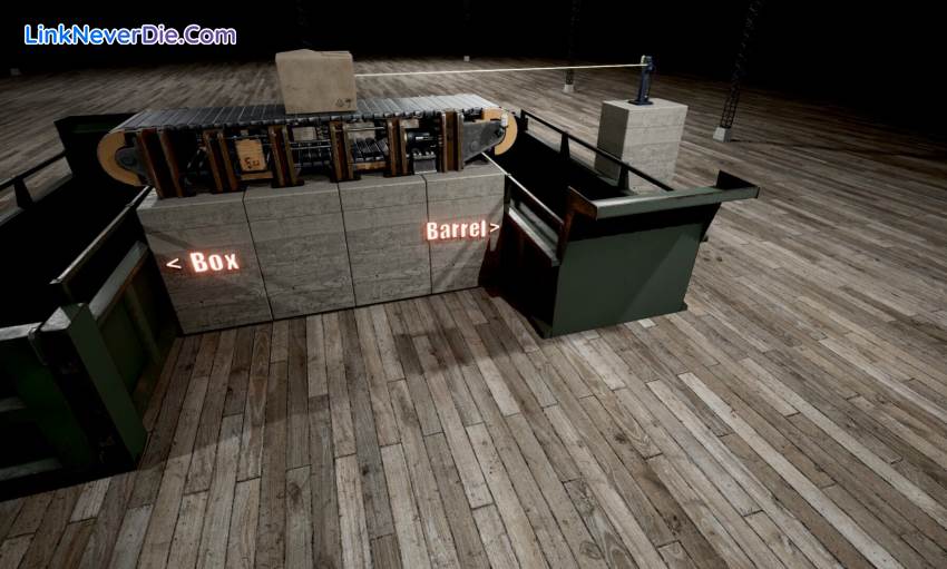 Hình ảnh trong game JOY OF PROGRAMMING - Software Engineering Simulator (screenshot) Hình ảnh trong game JOY OF PROGRAMMING - Software Engineering Simulator (screenshot)