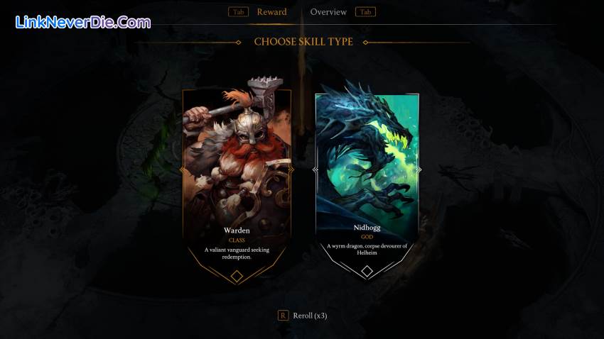 Hình ảnh trong game Jotunnslayer: Hordes of Hel (screenshot) Hình ảnh trong game Jotunnslayer: Hordes of Hel (screenshot)