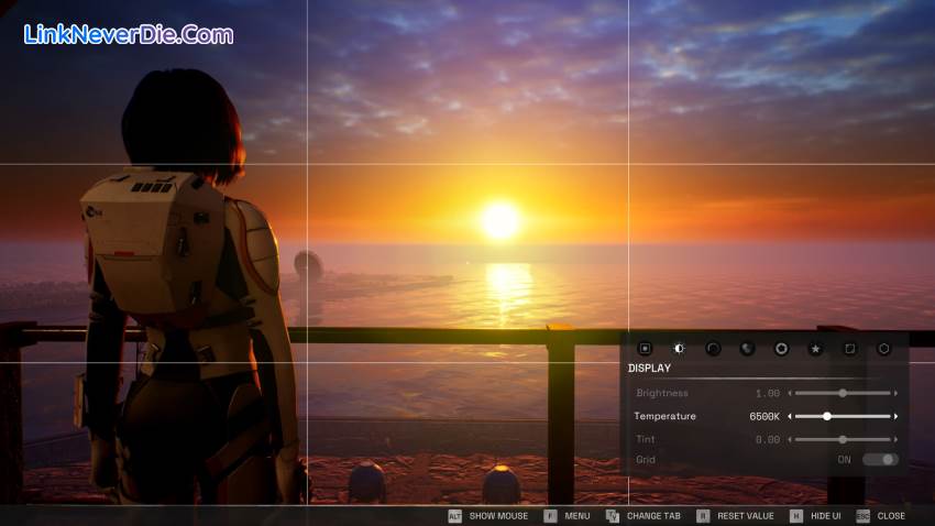 Hình ảnh trong game Deliver Us Mars (screenshot) Hình ảnh trong game Deliver Us Mars (screenshot)