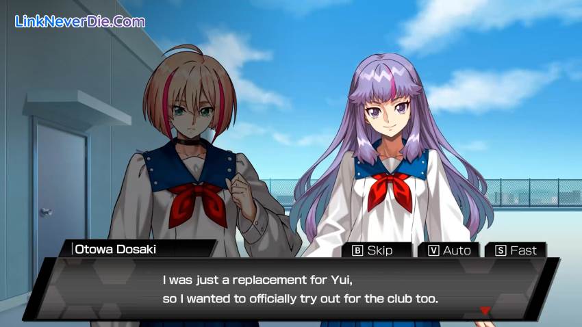 Hình ảnh trong game Cardfight!! Vanguard Dear Days 2 (screenshot) Hình ảnh trong game Cardfight!! Vanguard Dear Days 2 (screenshot)