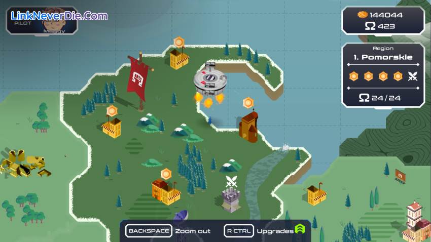 Hình ảnh trong game Let's Cook Together 2 (screenshot) Hình ảnh trong game Let's Cook Together 2 (screenshot)