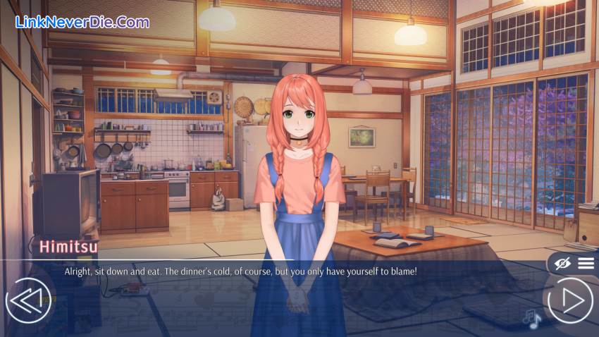 Hình ảnh trong game Love, Money, Rock'n'Roll (screenshot) Hình ảnh trong game Love, Money, Rock'n'Roll (screenshot)