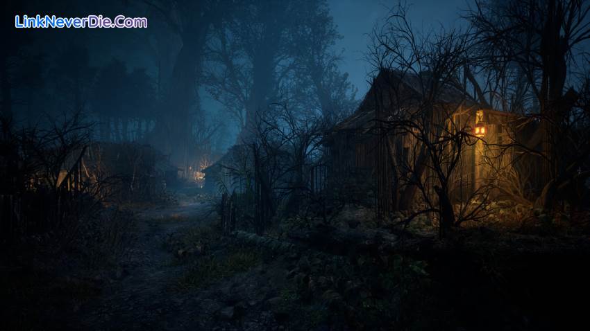 Hình ảnh trong game Dragonkin: The Banished (screenshot) Hình ảnh trong game Dragonkin: The Banished (screenshot)