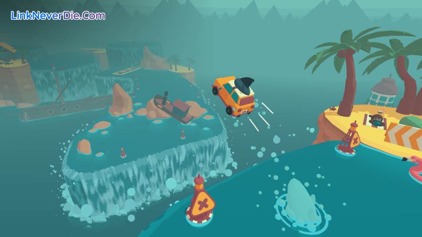 Hình ảnh trong game WHAT THE CAR? (screenshot) Hình ảnh trong game WHAT THE CAR? (screenshot)