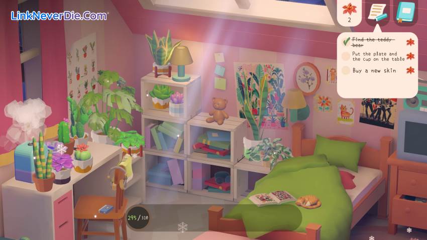 Hình ảnh trong game Urban Jungle (screenshot) Hình ảnh trong game Urban Jungle (screenshot)