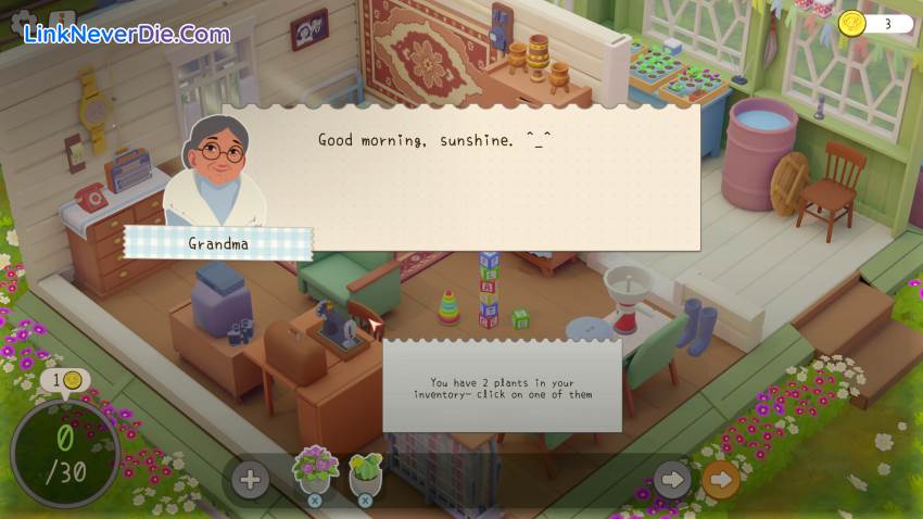 Hình ảnh trong game Urban Jungle (screenshot) Hình ảnh trong game Urban Jungle (screenshot)