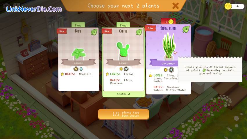 Hình ảnh trong game Urban Jungle (screenshot) Hình ảnh trong game Urban Jungle (screenshot)