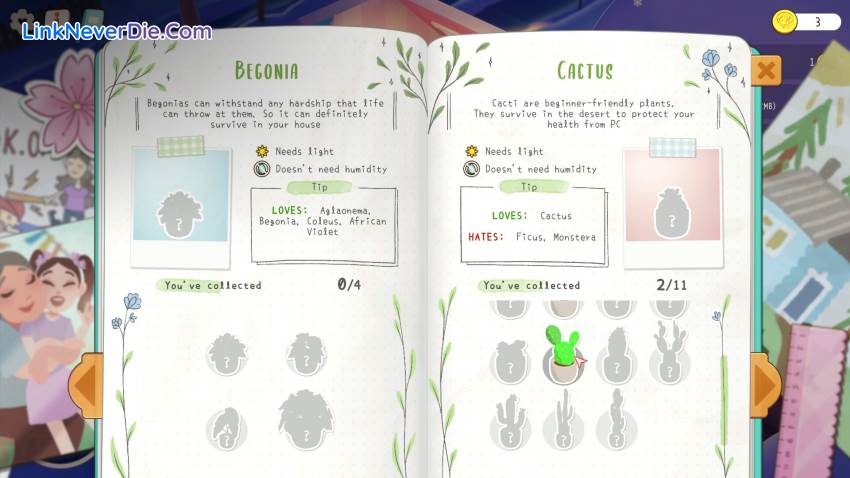 Hình ảnh trong game Urban Jungle (screenshot) Hình ảnh trong game Urban Jungle (screenshot)