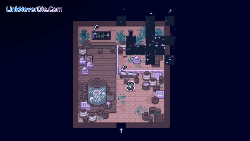 Hình ảnh trong game Mudborne: Frog Management Sim (screenshot) Hình ảnh trong game Mudborne: Frog Management Sim (screenshot)