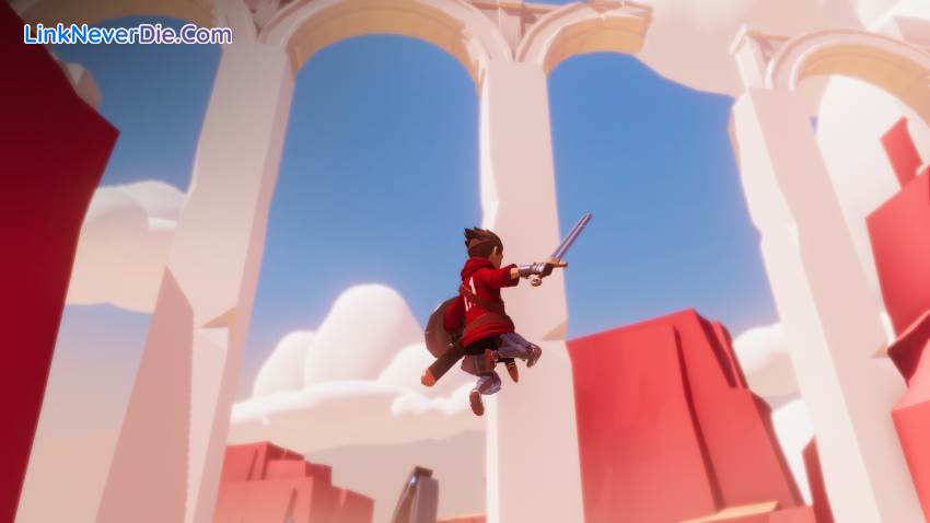 Hình ảnh trong game Mist Slayer (screenshot) Hình ảnh trong game Mist Slayer (screenshot)