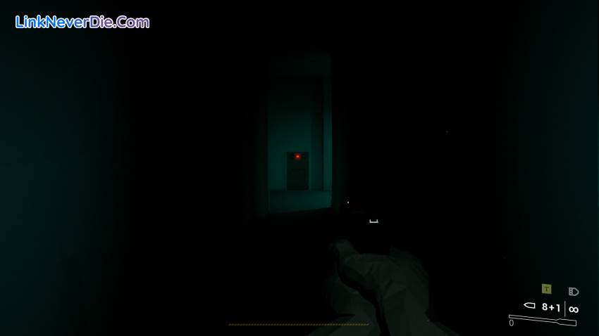 Hình ảnh trong game HOLE (screenshot) Hình ảnh trong game HOLE (screenshot)