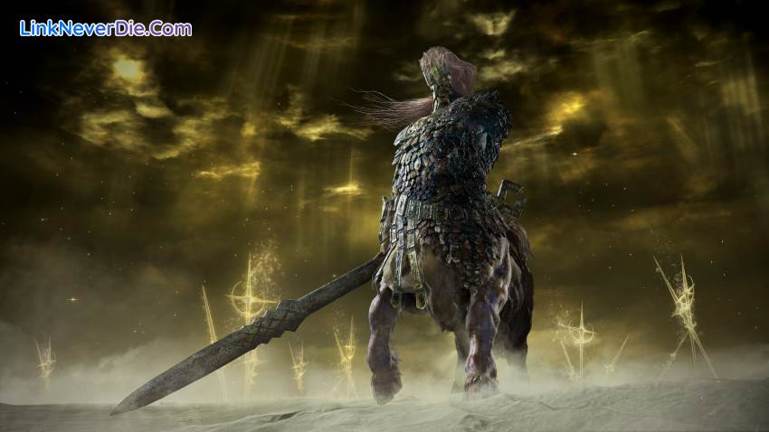 Hình ảnh trong game ELDEN RING NIGHTREIGN (screenshot) Hình ảnh trong game ELDEN RING NIGHTREIGN (screenshot)