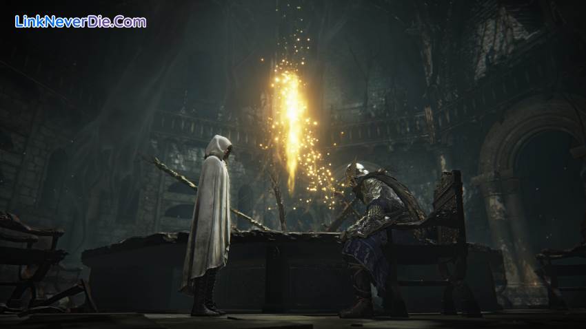 Hình ảnh trong game ELDEN RING NIGHTREIGN (screenshot) Hình ảnh trong game ELDEN RING NIGHTREIGN (screenshot)