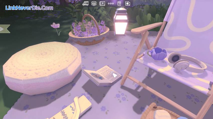 Hình ảnh trong game Camper Van: Make it Home (screenshot) Hình ảnh trong game Camper Van: Make it Home (screenshot)