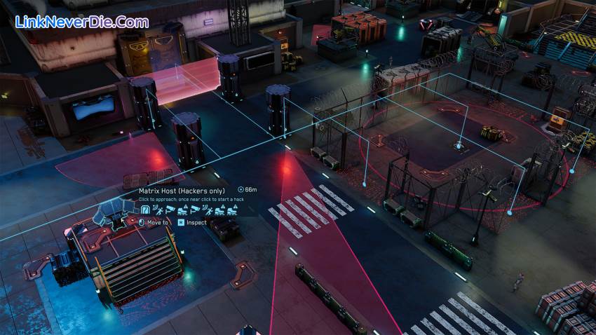 Hình ảnh trong game Cyber Knights: Flashpoint (screenshot) Hình ảnh trong game Cyber Knights: Flashpoint (screenshot)