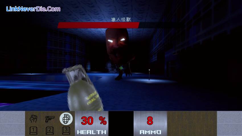 Hình ảnh trong game School 666 (screenshot) Hình ảnh trong game School 666 (screenshot)