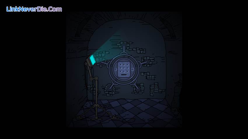 Hình ảnh trong game Submachine: Legacy (screenshot) Hình ảnh trong game Submachine: Legacy (screenshot)