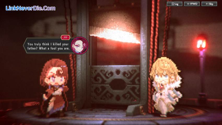 Hình ảnh trong game The Great Villainess: Strategy of Lily (screenshot) Hình ảnh trong game The Great Villainess: Strategy of Lily (screenshot)