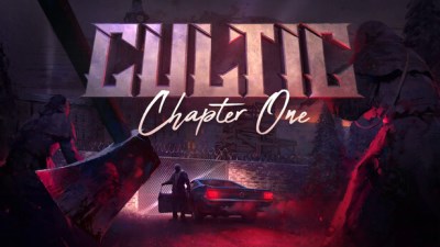 CULTIC