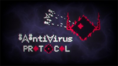 Antivirus PROTOCOL