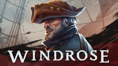 Windrose
