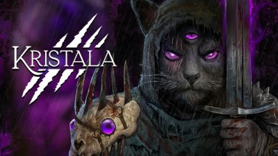 Kristala