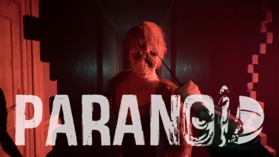 PARANOID
