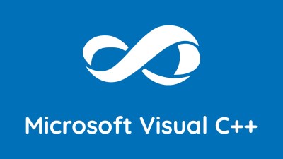 Microsoft Visual C++ Redistributable Collection 2005 - 2022