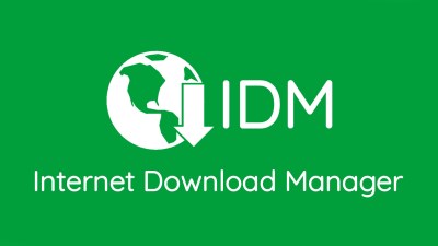 Internet Download Manager Retail v6.42 Build 10 + Patcher