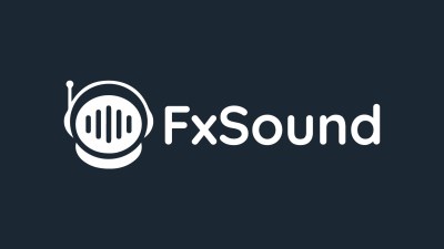 FxSound Enhancer 13