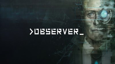 >observer_