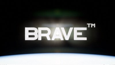 Brave