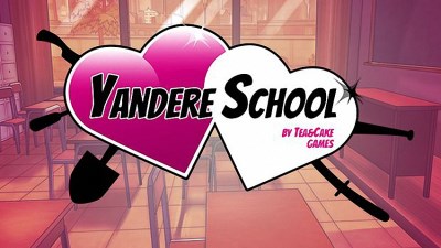 Yandere School