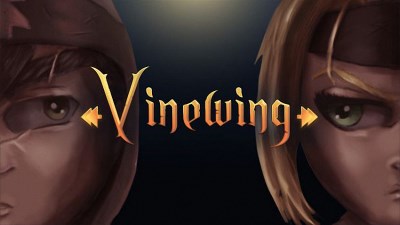 Vinewing