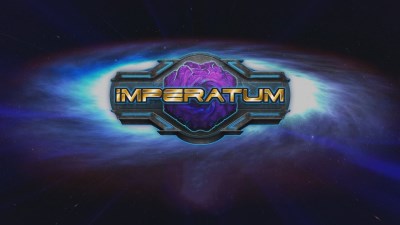 Imperatum