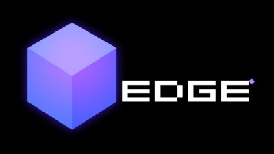 EDGE