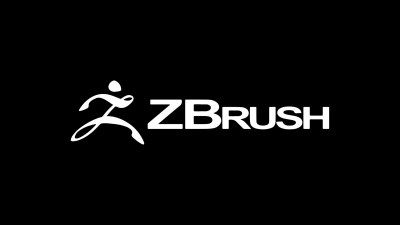 Pixologic ZBrush 2021.6.6