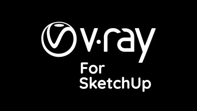 Vray 6 for SketchUp