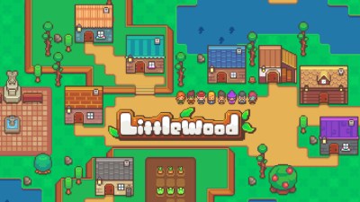 Littlewood