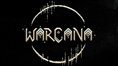 WARCANA